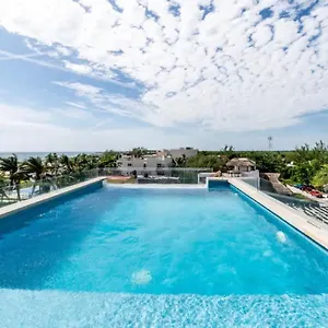 Ocean Aparthotel