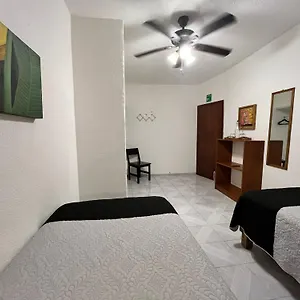 Casa Guest house